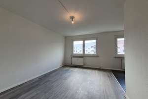 Property thumbnail 1