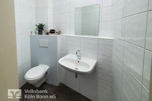 Erdgeschosswohnung in Köln-Ehrenfeld – Die vollständige Adresse der Immobilie erhältst du vom Anbieter., 50825 Ehrenfeld (Ortsteil), Köln – Vorschaubild 8