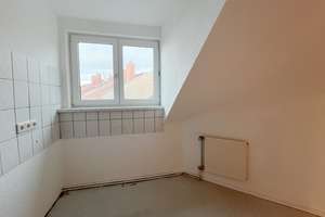 Dreiraumwohung im Dachgeschoss in Altstadtnähe/ Hanseviertel – Staufenbergallee 35, 99085 Johannesvorstadt, Erfurt – Vorschaubild 19