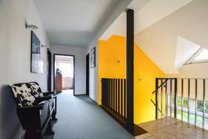 GOLD IMMOBILIEN: Attraktives Wohn- und Geschäftshaus im Mischgebiet in Finthen – Die vollständige Adresse der Immobilie erhältst du vom Anbieter., 55126 Finthen, Mainz – Vorschaubild 11