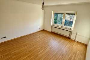 UPDATED: vollständig renoviertes 4-Zimmer-Haus mit gehobener Innenausstattung in Köln Zündorf – Köln – Vorschaubild 35