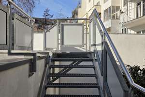 Property thumbnail 18