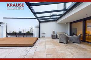 *Luxus pur! - Bauhaus-Villa mit High-End Ausstattung & Wellness* – Die vollständige Adresse der Immobilie erhältst du vom Anbieter., 84503 Altötting – Vorschaubild 1