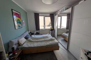 Schöne 3 Zimmer Wohnung im Herzen Aachens – Großkölnstr. 62, 52062 Markt, Aachen – Vorschaubild 6