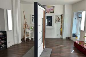 Property thumbnail 9