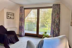 Exklusives Wohnen in Sackgassenlage: Gepflegtes Haus mit Galerie, Kamin und Garten in Heide-Ost – Die vollständige Adresse der Immobilie erhältst du vom Anbieter., 25746 Heide – Vorschaubild 23