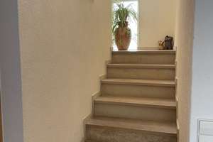 Wunderschönes, lichtdurchflutetes Einfamilienhaus in beliebter Wohnlage sucht sympathische Bewohner! – Die vollständige Adresse der Immobilie erhältst du vom Anbieter., 73230 Kirchheim unter Teck – Vorschaubild 8