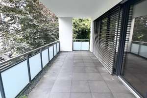 Moderne Wohnung mit Aufzug und großem Balkon in Top Lage von Paderborn! – Die vollständige Adresse der Immobilie erhältst du vom Anbieter., 33102 Kernstadt, Paderborn – Vorschaubild 5