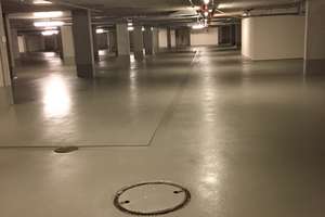 Herrliche 3-Zimmer-Wohnung 83 m² im Erdgeschoss in Stuttgart-West direkt am Berliner Platz – Die vollständige Adresse der Immobilie erhältst du vom Anbieter., 70174 Rosenberg, Stuttgart – Vorschaubild 20