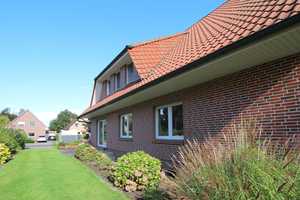 Gepflegtes und bezugsfreies ZFH mit zwei Garagen u. Garten in Bad Zwischenahn-Petersfehn II – Ammerland (Kreis) – Vorschaubild 4