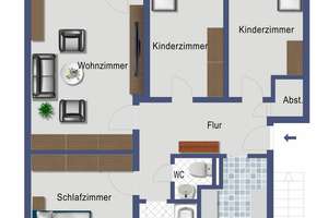 Property thumbnail 2