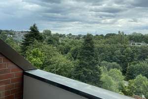 Attraktive 3,5-Raum-Wohnung mit Balkon in Mülheim/Ruhr-Winkhausen – Winkhauser Weg 84, 45473 Altstadt II, Mülheim an der Ruhr – Vorschaubild 23