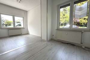 ++ HELLE ERDGESCHOSSWOHNUNG MIT GARTEN ++ – Die vollständige Adresse der Immobilie erhältst du vom Anbieter., 42699 Ohligs/Aufderhöhe/Merscheid, Solingen – Vorschaubild 7