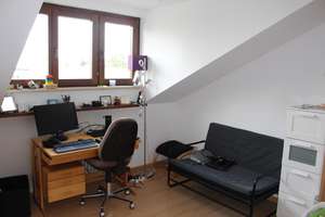 Property thumbnail 15