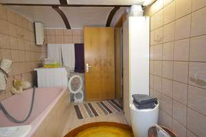 Diese charmante Immobilie bietet Ihnen ein gemütliches, neues Zuhause! – Die vollständige Adresse der Immobilie erhältst du vom Anbieter., 47166 Alt-Hamborn, Duisburg – Vorschaubild 20