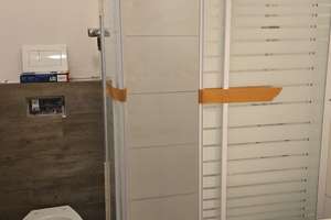 Zuhause mit 3 Zimmern und moderner Ausstattung in Kiel – Elisabethstrasse 93, 24143 Gaarden-Ost, Kiel – Vorschaubild 7
