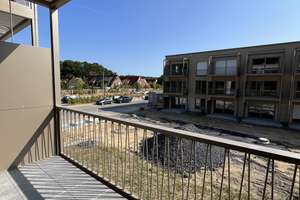 Wohnen mit Charakter: Kompakter Neubau in Münster-Gremmendorf – Wiltshireweg 1, 48167 Gremmendorf-West, Münster – Vorschaubild 12