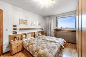 Penthouse mit grünem Ausblick in Bochum-Sevinghausen – Die vollständige Adresse der Immobilie erhältst du vom Anbieter., 44867 Höntrop, Bochum – Vorschaubild 5