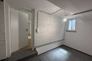 Exklusives Gartenhaus in München-Solln – Aidenbachstraße 129b, 81479 München – Vorschaubild 24