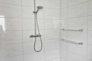 Property thumbnail 11