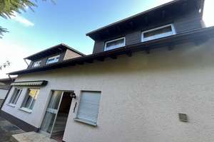 Großes 3-Familienhaus aus Nachlass zu Verwerten! – Die vollständige Adresse der Immobilie erhältst du vom Anbieter., 63683 Ortenberg – Vorschaubild 2
