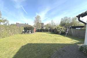 FAMILIENTRAUM - Haus mit viel Potenzial - 160 m² Lebensraum – Krefeld – Vorschaubild 17