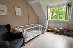 Gemütliche 3-Zimmer-Dachgeschosswohnung in Braunschweig – Die vollständige Adresse der Immobilie erhältst du vom Anbieter., 38114 Westliches Ringgebiet, Braunschweig – Vorschaubild 10