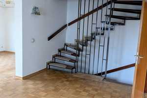 RESERVIERT  6-Zimmer-Reihenendhaus in Aichtal - Grötzingen    – Esslingen (Kreis) – Vorschaubild 7