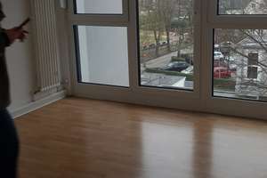 Alltagstaugliche 2,5-Zimmer-Wohnung in Oberhausen – Steinbrinkstraße 203, 46145 Sterkrade-Mitte, Oberhausen – Vorschaubild 3