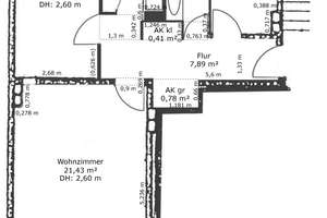 Property thumbnail 20