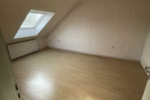Attraktives Haus in Duisburg Buchholz – Togostraße 6, 47249 Duisburg – Vorschaubild 11