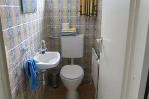 Property thumbnail 15