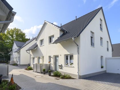 Haus mieten in Bielefeld ImmobilienScout24