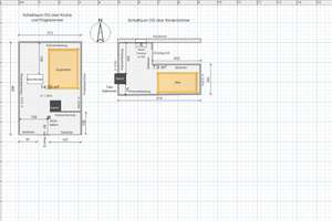 Property thumbnail 21