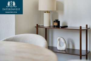 🏡 Modern wohnen auf Zeit – Ihre Serviced Apartments in Magdeburg 1-5 Zimmer-Apartments – Die vollständige Adresse der Immobilie erhältst du vom Anbieter., 39108 Stadtfeld Ost, Magdeburg – Vorschaubild 4
