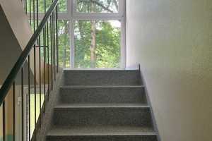 helle 2-Zimmer-Wohnung m. EBK & Balkon in parknaher Lage – Sudbrackstr. 66c, 33611 Schildesche, Bielefeld – Vorschaubild 24