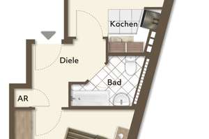 Property thumbnail 18