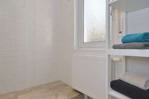Schöne 3-Zimmer-Whg im Stuttgarter-Westen – Vorsteigstraße 5, 70193 Hölderlinplatz, Stuttgart – Vorschaubild 10