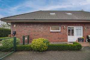 Moderner Wohnkomfort! EFH mit neuer Wärmepumpe, Solaranlage, Smarthome und vielem mehr – Pinneberg (Kreis) – Vorschaubild 21