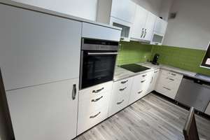 Studenten - Co-Living - Boutique-WG mit Dachterrasse, Wohnlounge & Design-Zimmern – Die vollständige Adresse der Immobilie erhältst du vom Anbieter., 75181 Würm, Pforzheim – Vorschaubild 25