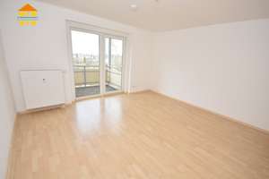 2-Raum-WE mit EBK, Balkon, Stellplatz & Tageslichtbad zur Kapitalanlage! – Sachsenring 35, 9127 Gablenz, Chemnitz – Vorschaubild 16
