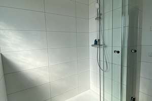 3,5 Zimmer Wohnung mit Balkon im Zweifamilienhaus – Passmannweg 24, 44149 Oespel, Dortmund – Vorschaubild 10