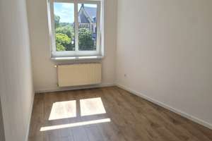 Einziehen und wohlfühlen – frisch instand gesetzte 3-Zimmer-Wohnung in Leipzig-Kleinzschocher – Dieskaustr. 65, 4229 Kleinzschocher, Leipzig – Vorschaubild 7