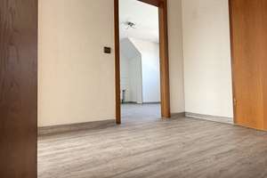 Helle 4-Zimmer-Terrassenwohnung im 3.OG in Odenkirchen-Mitte – 41199 Odenkirchen-Mitte, Mönchengladbach – Vorschaubild 11