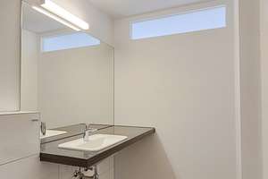 Direkt an der Spree, moderne und helle 2 Zimmerwohnung mit Balkon – Tabbertstr. 6d, 12459 Oberschöneweide, Berlin – Vorschaubild 17