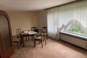 Doppelhaus mit Garagengebäude – Die vollständige Adresse der Immobilie erhältst du vom Anbieter., 31162 Bad Salzdetfurth – Vorschaubild 30