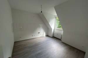 2-Zimmer-Wohnung komplett saniert mit modernem Badezimmer – Wenemarstr. 26, 44357 Bodelschwingh, Dortmund – Vorschaubild 3