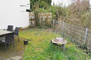 Zuhause ankommen, wo andere Urlaub machen – Reihenhaus in Überlingen – Bodenseekreis – Vorschaubild 22