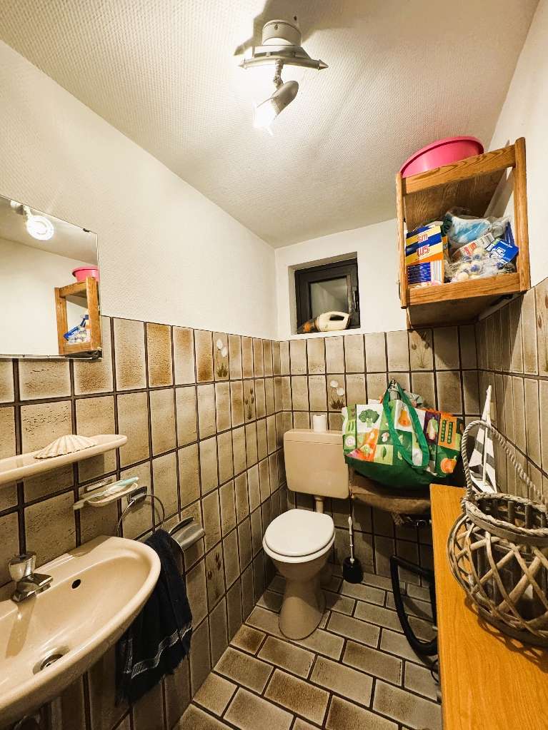 Immobilie in Neustadt an der Weinstraße - Moderne 3-Zimmer-Wohnung für Kapitalanleger in Lachen-Speyerdorf - Bild 4