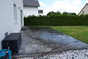 Modernes Einfamilienhaus mit pflegeleichten Garten zum Wohlfühlen – Carl-Friedrich-Benz-Str. 2, 14656 Havelland (Kreis) – Vorschaubild 15